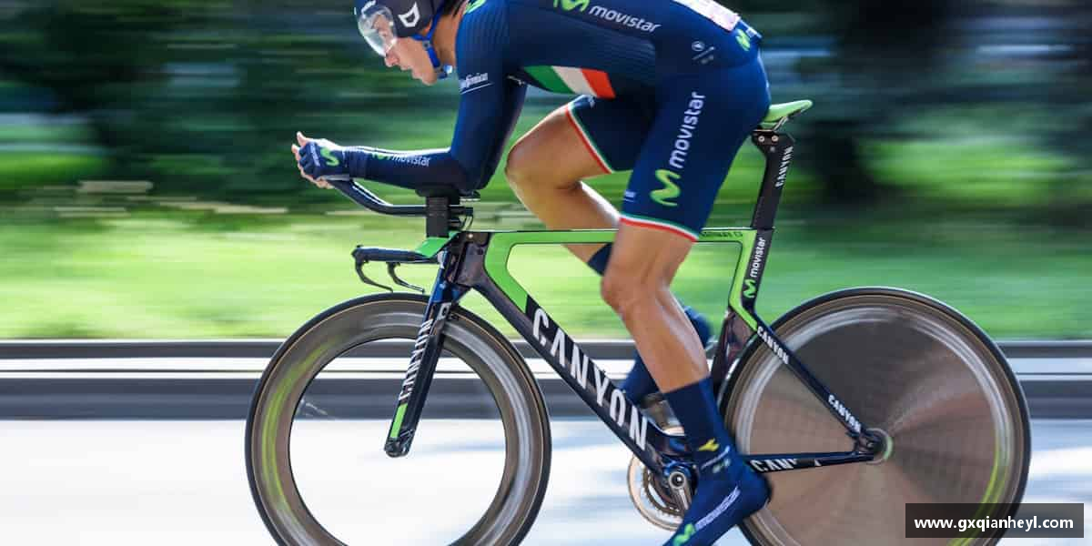 意昂体育平台青春的每一份付出，都会为未来铺路。